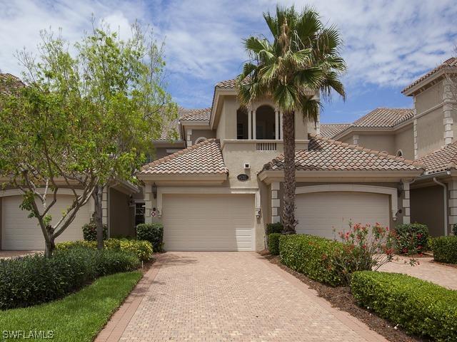 9217 Museo Cir. #202, Naples, FL