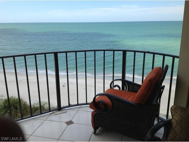 3215 Gulf Shore Blvd. #405 N, Naples, FL