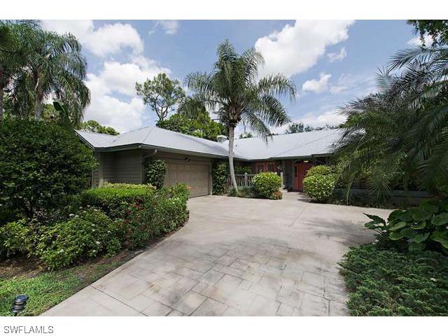 3726 Royalfern Ct., Bonita Springs, FL 34134