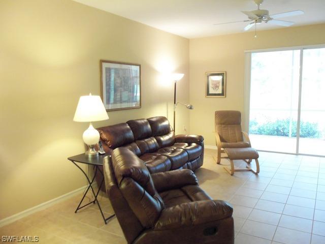 3705 Buttonwood Way #1615, Naples, FL 34112