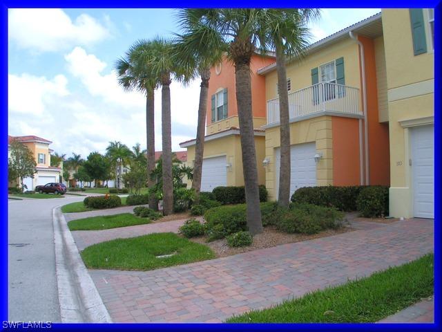 9837 Catena Way #104, Fort Myers, FL 33908