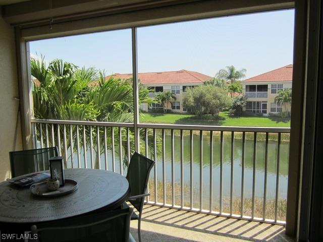 10911 Oak Island Rd. #202, Bonita Springs, FL