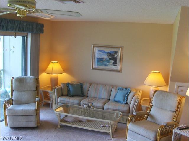 25486 Cockleshell Dr. #802, Bonita Springs, FL