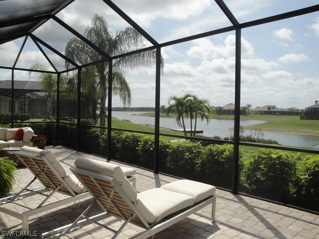 9370 Copper Canyon Ct., Naples, FL 34120