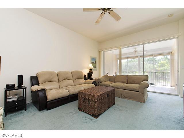 6813 Satinleaf Rd. #202, Naples, FL