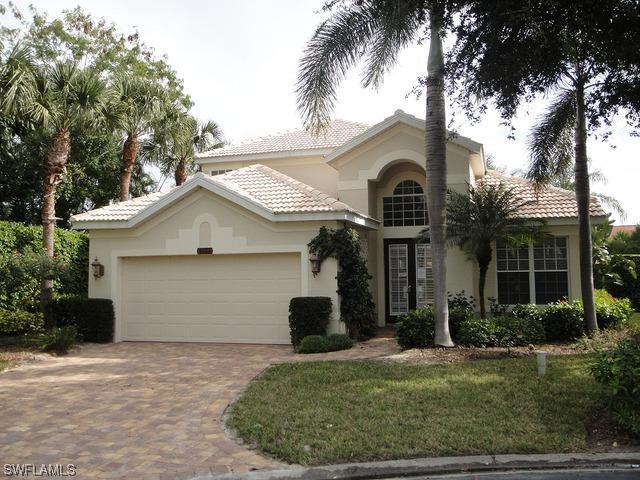 2024 Timarron Way, Naples, FL 34109