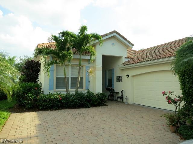 3124 Sundance Cir., Naples, FL 34109