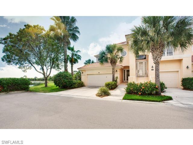 19010 Sapphire Shores Ln. #101, Estero, FL 33928