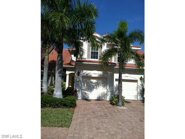 12858 Carrington Cir., Naples, FL