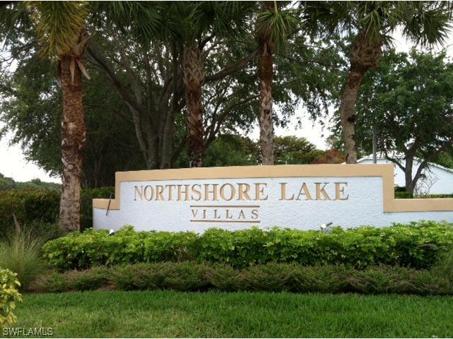 685 Captn Kate Ct., Naples, FL