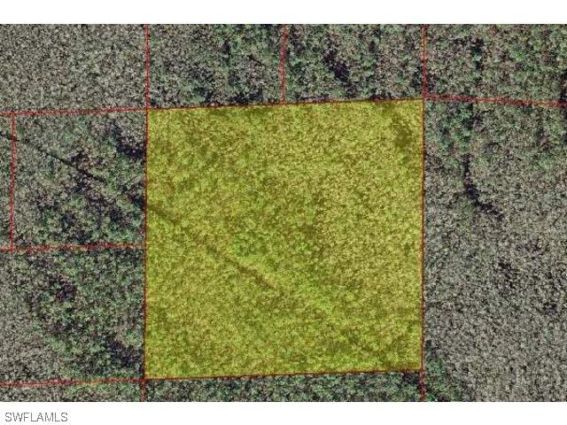 000100 Acreage Header Rd., Naples, FL 34120