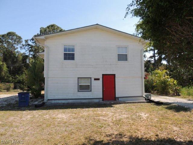 9206 Carolina St., Bonita Springs, FL