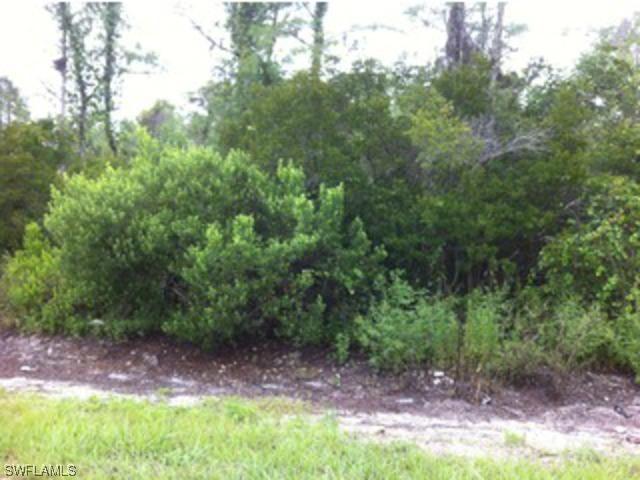 2740 28th Ave., Naples, FL 34117