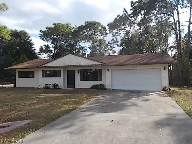 8070 Caloosa Rd., Fort Myers, FL