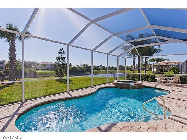 15053 Cuberra Ln., Bonita Springs, FL 34135