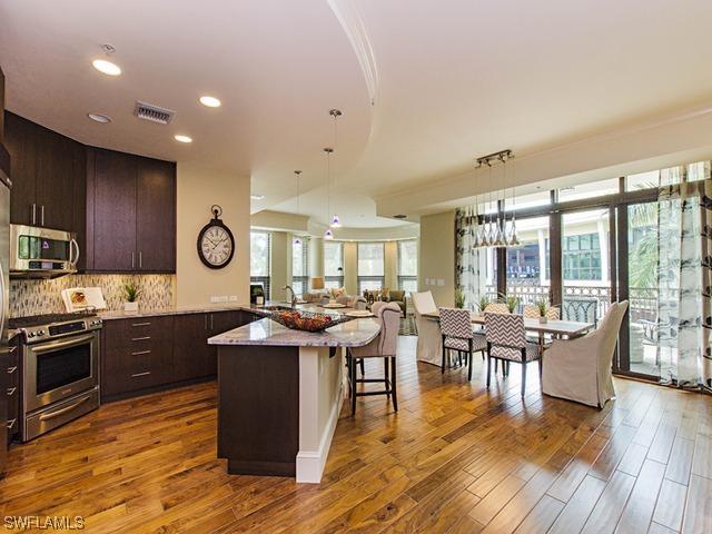 9123 Strada Pl. #7216, Naples, FL 34108