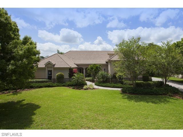 3625 Heron Point Ct., Bonita Springs, FL