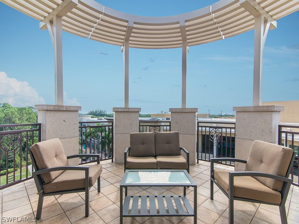 9123 Strada Pl. #7517, Naples, FL 34108
