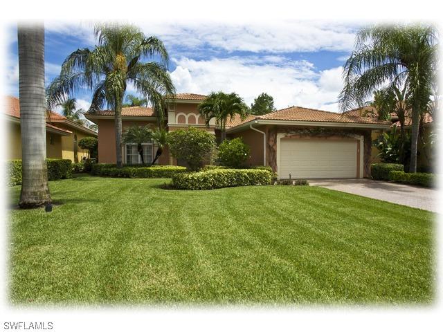 7387 Monteverde Way, Naples, FL 34119