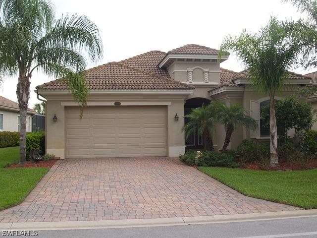 10501 Heritage Bay Blvd., Naples, FL 34120