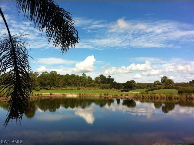 10353 Heritage Bay Blvd. #2216, Naples, FL 34120