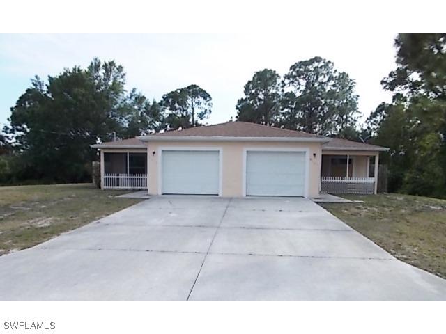 5313 29th St., Lehigh Acres, FL 33973