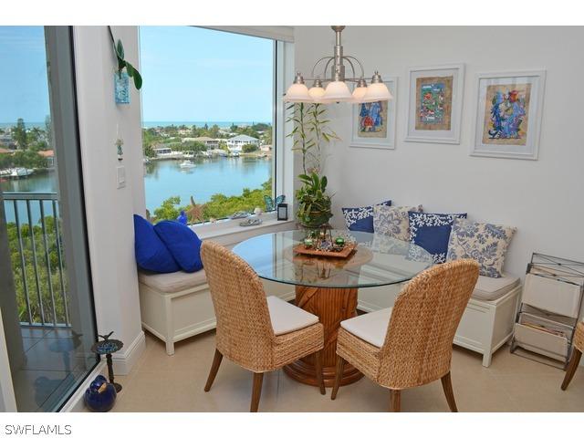 4192 Bay Beach Ln. #863, Fort Myers Beach, FL 33931