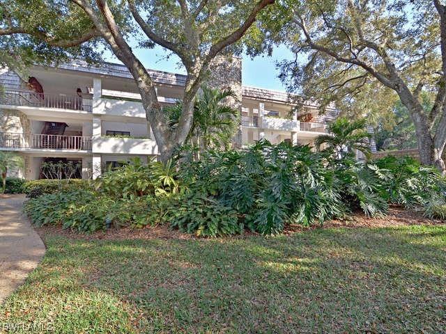 103 Clubhouse Dr. #352, Naples, FL
