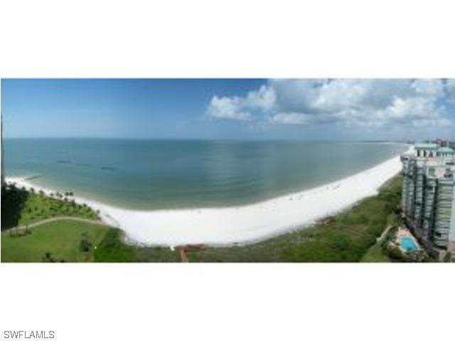 940 Cape Marco Dr. #1905, Marco Island, FL 34145