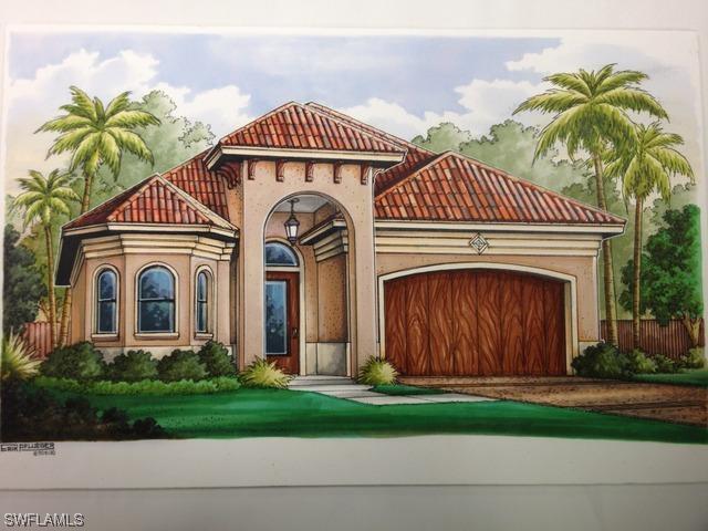721 93rd Ave., Naples, FL 34108