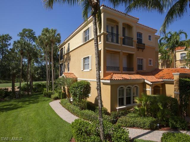 2658 Bolero Dr. #901, Naples, FL 34109