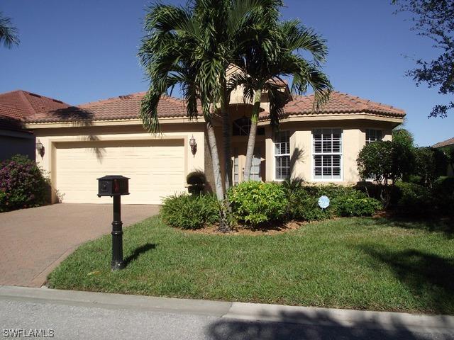 14113 Tivoli Ter., Bonita Springs, FL 34135