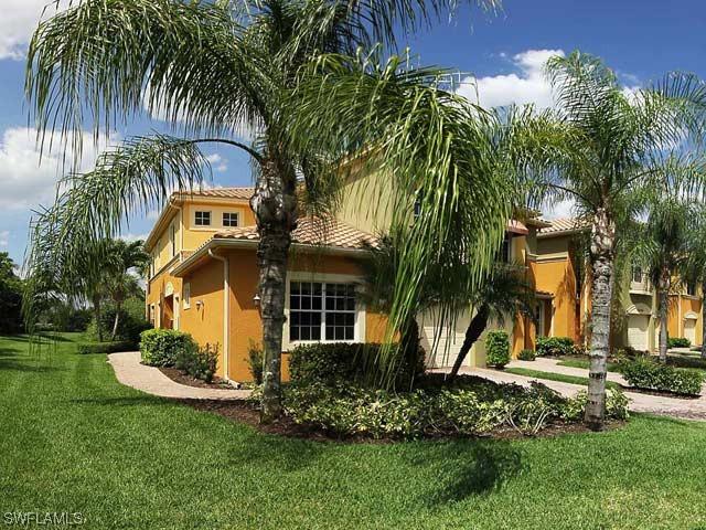 12001 Toscana Way, Bonita Springs, FL