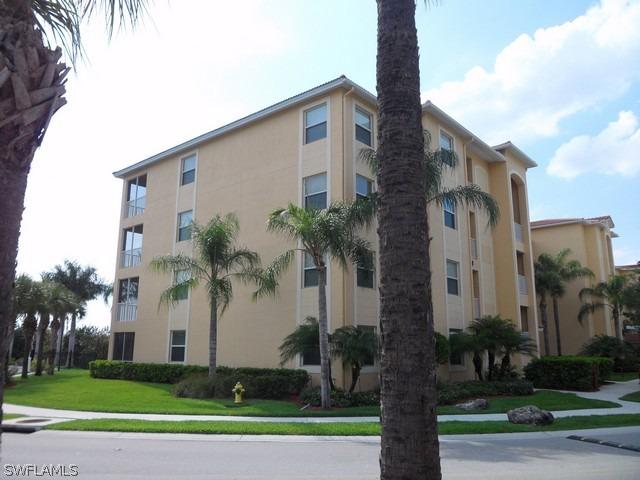 19760 Osprey Cove Blvd., Fort Myers, FL 33967