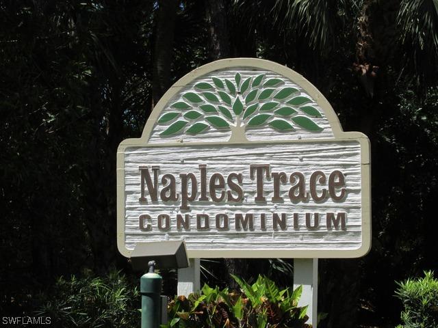 2330 Naples Trace Cir. #905, Naples, FL