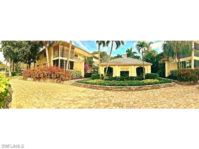 658 7th Ave. #8, Naples, FL