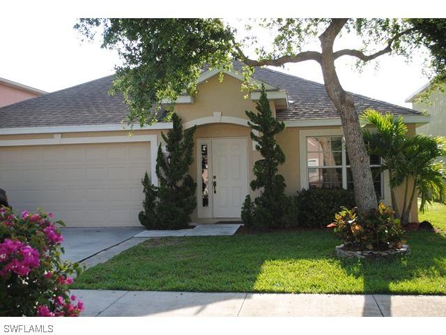 15034 Spinaker Ct., Naples, FL 34119