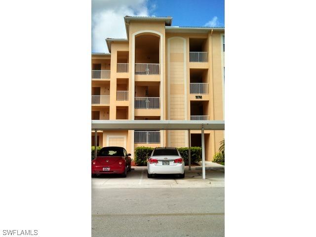 19760 Osprey Cove Blvd. #129, Fort Myers, FL 33967