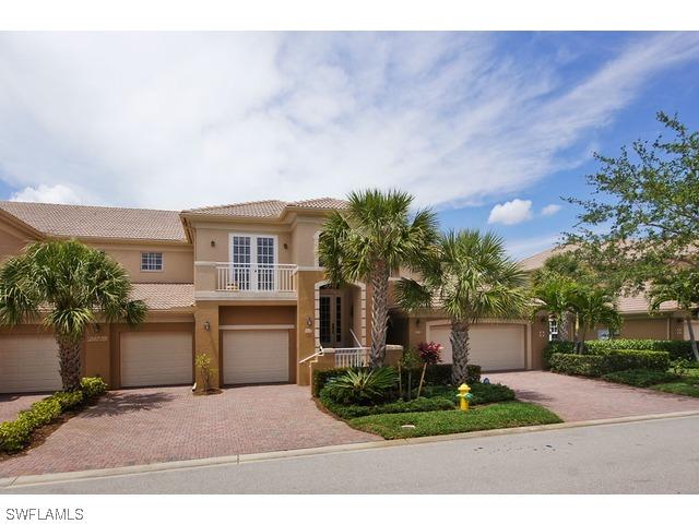 23770 Merano Ct. #102, Bonita Springs, FL 34134