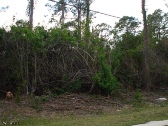 3440 2nd Ave., Naples, FL 34117