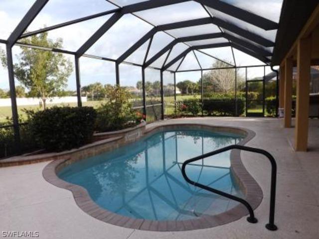 12392 Country Day Cir., Fort Myers, FL