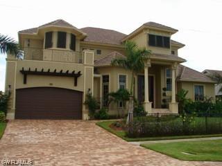 782 Hull Ct., Marco Island, FL 34145