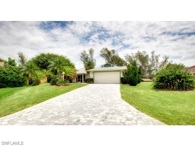 20635 Armada Ct., Estero, FL