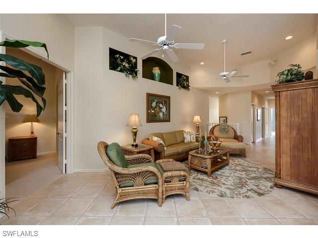 26938 Montego Pointe Ct. #201, Bonita Springs, FL 34134
