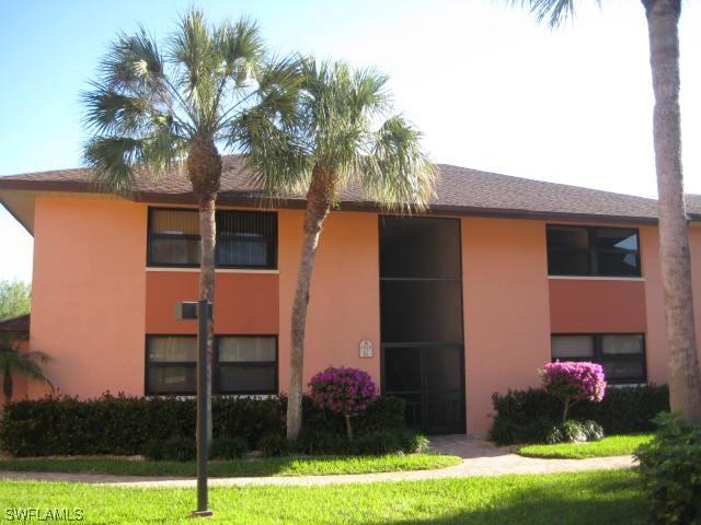 1524 Mainsail Dr. #7, Naples, FL 34114