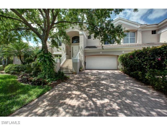3083 Lancaster Dr. #3, Naples, FL