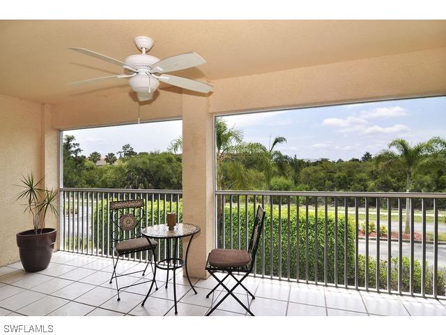 28631 Carriage Homes Dr. #203, Bonita Springs, FL 34134