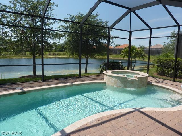 6049 Dogleg Dr., Naples, FL 34113