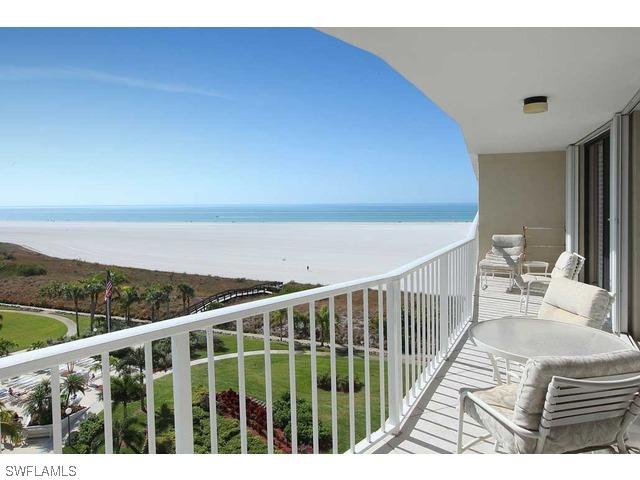 320 Seaview Ct. #707, Marco Island, FL