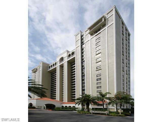 6573 Marissa Loop #1102, Naples, FL 34108